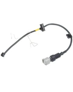 Power Stop 07-09 Lexus LS460 Front Euro-Stop Electronic Brake Pad Wear Sensor - SW-0908