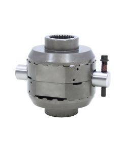 YUK Spartan Lockers - YUKO-SL C8.25-29 for Ultimate Traction