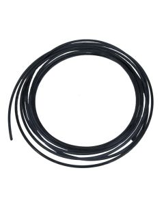 Yukon Gear 20 Long Air Line For Zip Locker - YZLAL-01