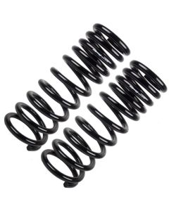 Heavy-Duty Coil Springs for Dodge Ram 03-13 Models