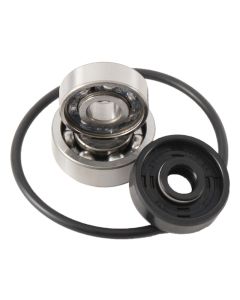 Hot Rods 07-08 KTM 144 SX 144cc Water Pump Kit - WPK0047