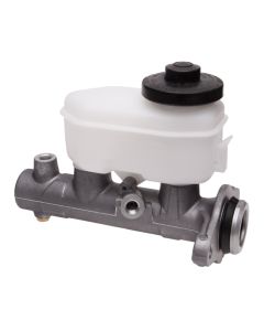 DFC 00-03 Toyota Solara Brake Master Cylinder - 355-76015
