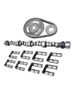 COMP Cams Camshaft Kit FW 268H - SK35-218-3