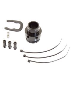 Snow Performance Boost Tap for TFSI VW/Audi - SNO-40202
