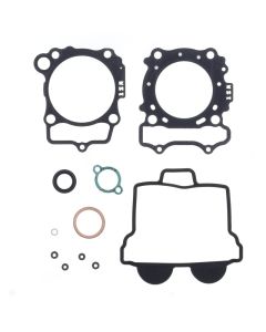 Athena 15-18 Yamaha WR 250 F Top End Gasket Kit - P400485600187