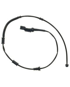 PSB Euro-Stop Brake Pad Sensor - POWE-SW-1220