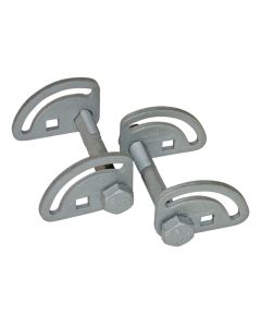 High-Performance GM Truck Cam/Cas Kit - SPC-86375