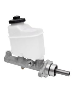 DFC 02-06 Toyota Camry Brake Master Cylinder - 355-76017