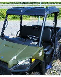 Durable QBS Roofs B - QUAD-326823 for Ultimate Protection