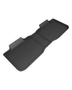 3D Maxpider 22-24 Lucid Air Touring Kagu Black R2 - L1LU00121509