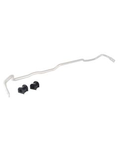 Whiteline 89-92 Toyota Cressida (MX83) 16 mm 2 Point Rear Adjustable Swaybar - BTR30Z