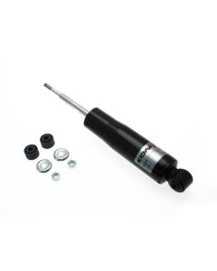 Koni Special D (Red) Shock 54-61 Jaguar MK VII/ VIII/ IX - Front - 82 1019