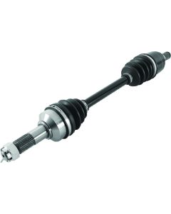 Rugged Front Right Axle for Honda TRX420FA 4x4 (15-19)