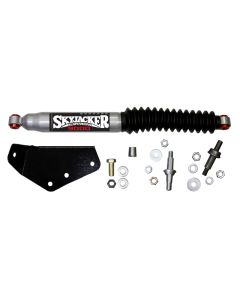Skyjacker 2005-2010 Ford F-250 Super Duty 4 Wheel Drive Steering Damper Kit - 9156