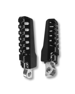 BUR Footpegs - BURL-B13-1014B