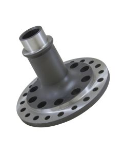 Yukon Gear Dana 44 Steel Spool Replacement - YP FSD44-3-30DN
