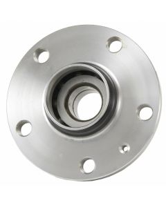 MOOG 16-18 Audi A3 Sportback Rear Hub Assembly - 512336