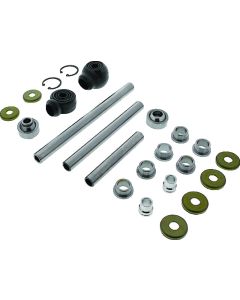 Premium QBS Suspension Kits - QUAD-412988