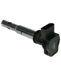 NGK 2009-08 VW Touareg COP Pencil Type Ignition Coil - 48978
