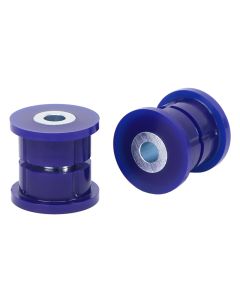 SuperPro 2015 Subaru WRX Limited Rear Trailing Arm Forward Bushing Kit - SPF3817K