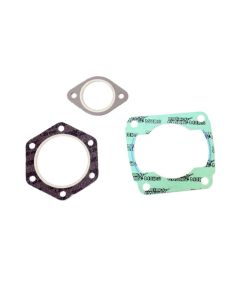 Athena Polaris 250 Top End Gasket Kit - P400427600001