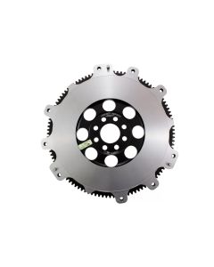 ACT XACT Flywheel Prolite Nissan Silvia 91-98- ACT-600230