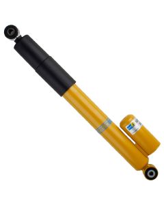 Bilstein 15-18 Mercedes-Benz Sprinter 2500 B6 Camper Advanced (DampMatic) Rear Shock Absorber - 25-334357