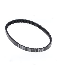 Athena 11-11 Kymco Carry 125 Transmission Belt - S41PLAT062