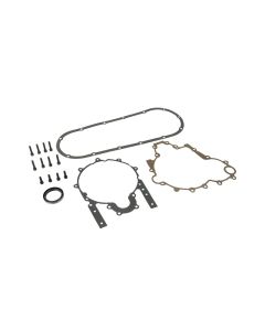 KraftWerks 14-20 Polaris RZR (XP1000/XP41000) Gasket Service Kit - 159-17-0005