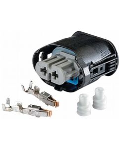 Hella H9 Bulb Pigtail (Qty 20) - 158175807