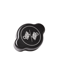 Chase Bays Radiator Cap Type A - CB-RADCAP-A