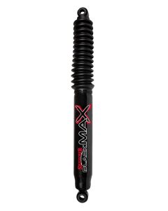 Skyjacker 1987-1988 Chevrolet R10 Suburban Black Max Shock Absorber - B8511