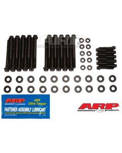 ARP GENIII LS Head Bolt Kit for Chevy 2004+ - 12pt