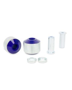 Superpro 13-22 Land Rover-Range Rover Radius Arm Bushing Kit - SPF5349K