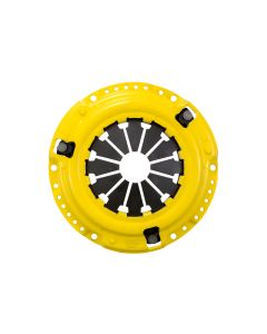 ACT 1988 Honda Civic P/PL Sport Clutch Pressure Plate - H023S