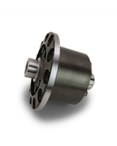 Eaton Detroit Truetrac Differential 35 Spline 1.52in Axle Shaft Dia 3.73 & Down Ratio Rear Dana 80 - 915A567