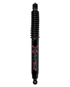 Lift Your Tundra: Skyjacker Black MAX Shock Absorber