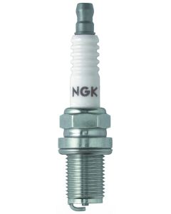 NGK Racing Spark Plug Box of 4 (R5671A-9) - 5238