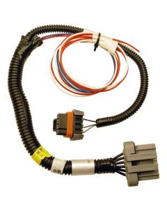 FAST Ignition Adapter Harness FAST - 301308