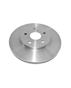 DBA 2002 Lexus ES300 Front Street Series Standard Rotor - DBA2705