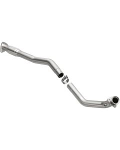 Magnaflow 01-02 Express/Savana 5.7L Direct Fit Converter - 24231