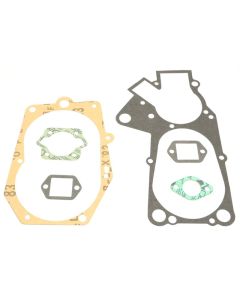 Athena 82-93 Atala Califfone Complete Gasket Kit (w/o Oil Seals) - P400030850020