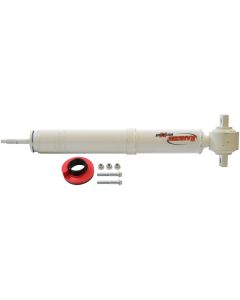 Rancho RS5000X Strut for 14-19 Ford F100 Pickup