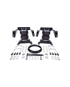 ALF 5000 Air Spring Kits - Enhance Your Ride Quality