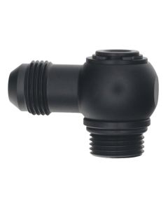 DW AN-AN Male Couplers - DEAT-6-02-0416-B