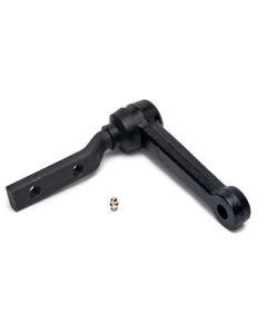 Ridetech 73-81 Camaro 72-81 Firebird E-Coated Idler Arm with Power Steering - 90003007