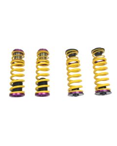 KW H.A.S. - KW S-25325089: High-Performance Solution