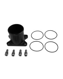 Aeromotive AN-16 Female Port Adapter (for 11130) - 11749