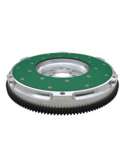 Fidanza 89-96 Chevrolet Corvette 5.7L LT-1Aluminum Flywheel - 198501