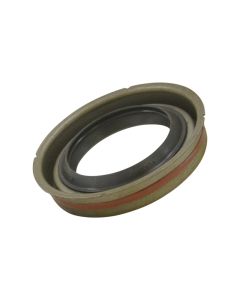 Yukon Gear Right Hand Inner Stub Axle Seal For 96+ Model 35 and Ford Explorer Front - YMS710428